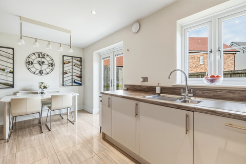 undefined, Orchid Place, Essex CM24