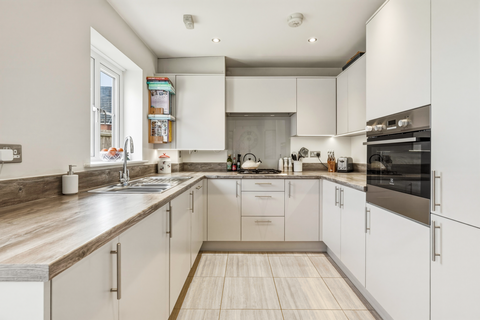 undefined, Orchid Place, Essex CM24