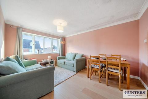 1 bedroom flat for sale, Church Road, Welling