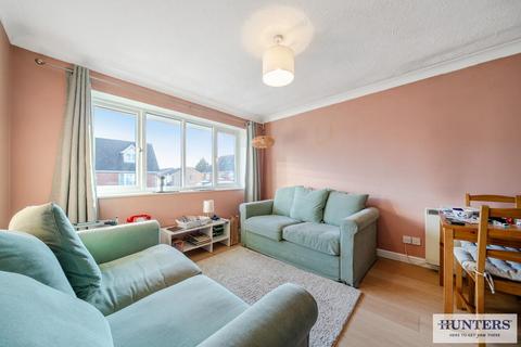 1 bedroom flat for sale, Church Road, Welling