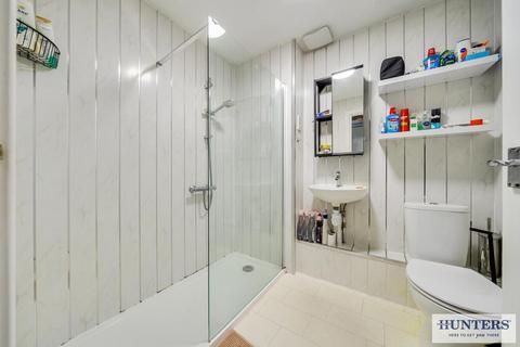 1 bedroom flat for sale, Church Road, Welling