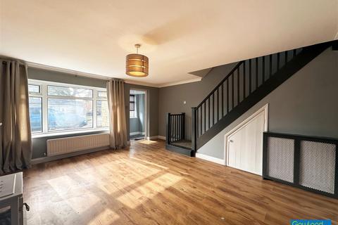 3 bedroom semi-detached house for sale, Barrhead Close, Fairfield, Stockton-On-Tees, TS19 7SB