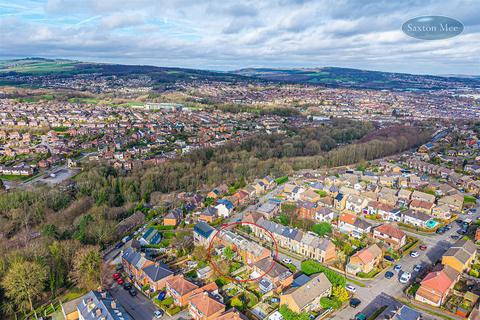3 bedroom terraced house for sale, Rangeley Road, Walkley, Sheffield