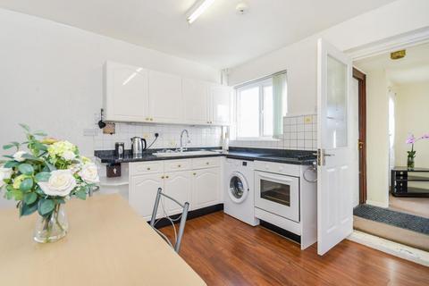 3 bedroom semi-detached house for sale, Mapplebeck Road, High Green, Sheffield