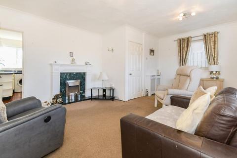 3 bedroom semi-detached house for sale, Mapplebeck Road, High Green, Sheffield