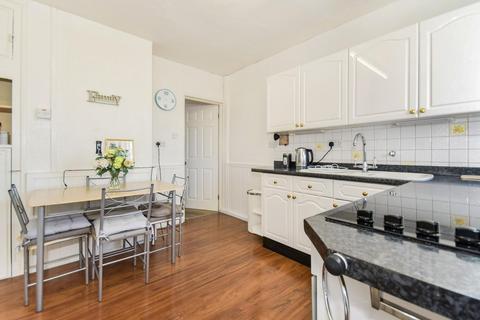 3 bedroom semi-detached house for sale, Mapplebeck Road, High Green, Sheffield