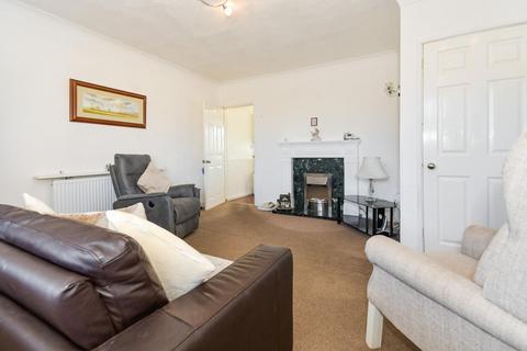 3 bedroom semi-detached house for sale, Mapplebeck Road, High Green, Sheffield