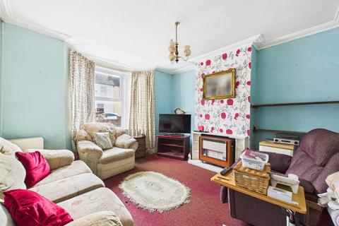 3 bedroom semi-detached house for sale, Oxford Road, Gloucester, Gloucestershire, GL1