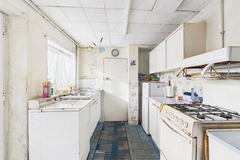 3 bedroom semi-detached house for sale, Oxford Road, Gloucester, Gloucestershire, GL1