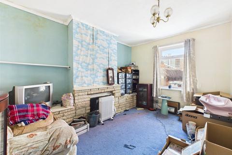 3 bedroom semi-detached house for sale, Oxford Road, Gloucester, Gloucestershire, GL1