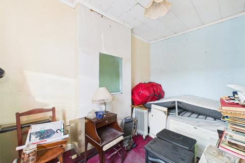 3 bedroom semi-detached house for sale, Oxford Road, Gloucester, Gloucestershire, GL1
