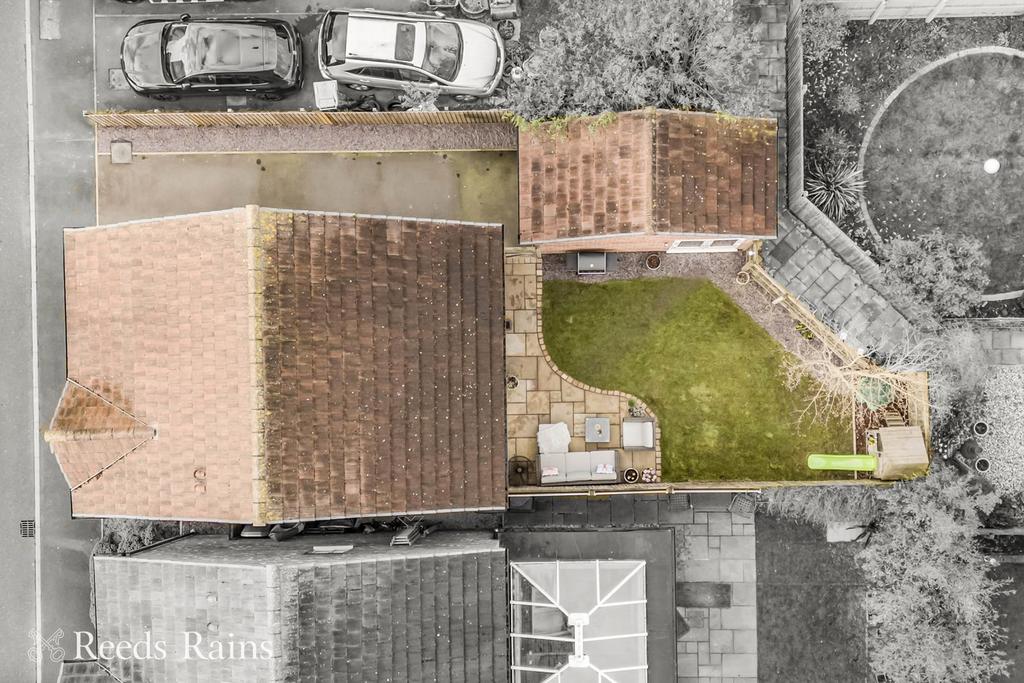 Drone