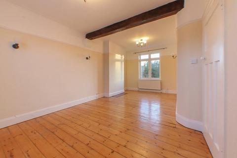 4 bedroom semi-detached house to rent, Bromley, Kent BR1