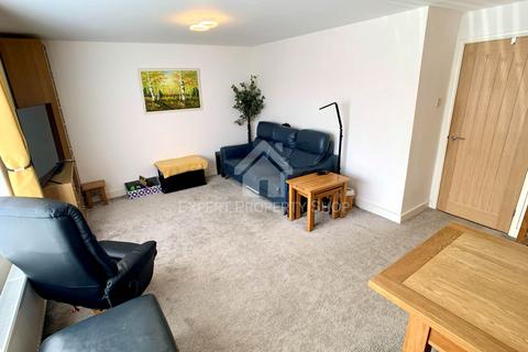 3 bedroom detached house for sale, Holme Drive, Lincoln