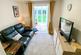 Additional image 16 of Holme Drive, Lincoln