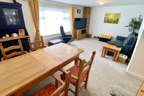 undefined, Holme Drive, Lincoln