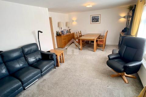 undefined, Holme Drive, Lincoln