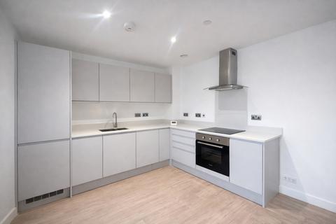 2 bedroom flat to rent, Trent Lane, Nottingham, Nottinghamshire, NG2