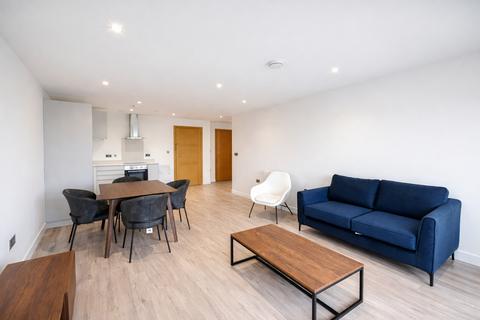 2 bedroom flat to rent, Trent Lane, Nottingham, Nottinghamshire, NG2