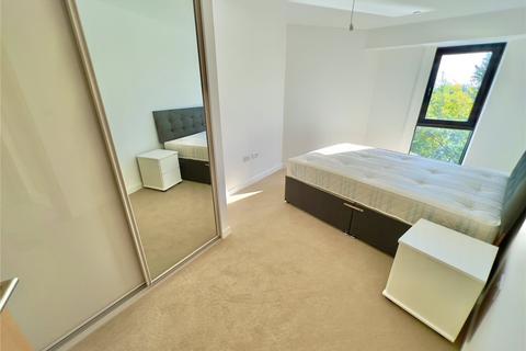 2 bedroom flat to rent, Trent Lane, Nottingham, Nottinghamshire, NG2