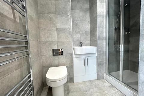 2 bedroom flat to rent, Trent Lane, Nottingham, Nottinghamshire, NG2