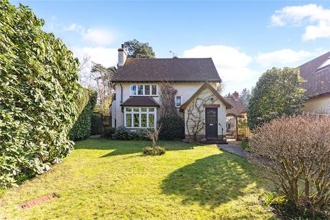 undefined, Stonehill Road, Headley Down, Bordon, Hampshire, GU35