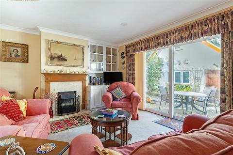 undefined, Stonehill Road, Headley Down, Bordon, Hampshire, GU35