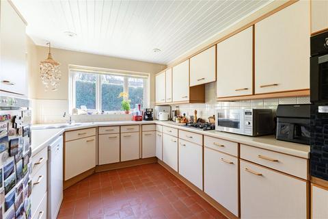undefined, Stonehill Road, Headley Down, Bordon, Hampshire, GU35