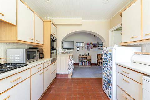undefined, Stonehill Road, Headley Down, Bordon, Hampshire, GU35