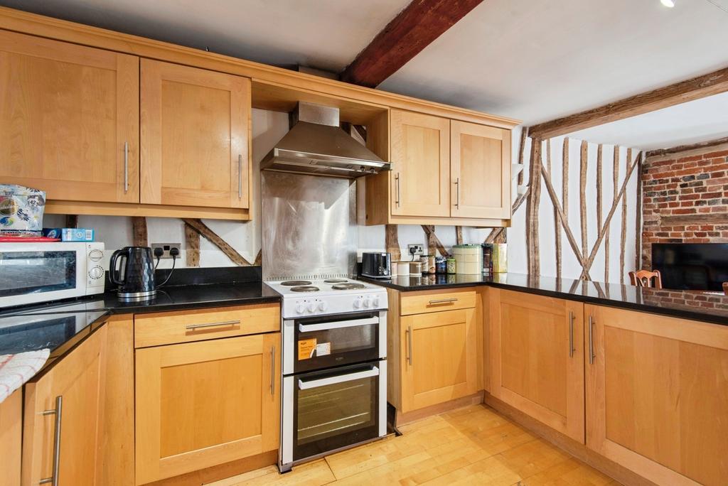Kitchin