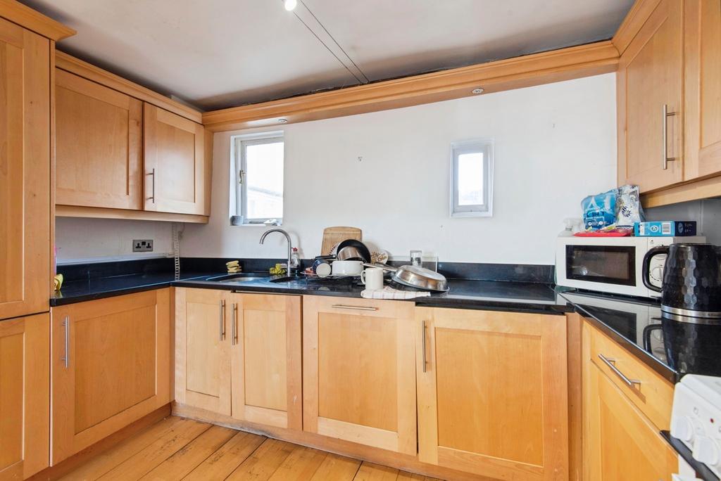 Kitchin
