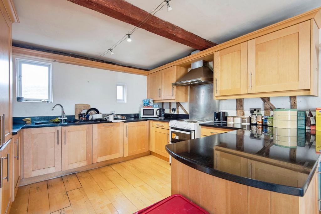 Kitchin