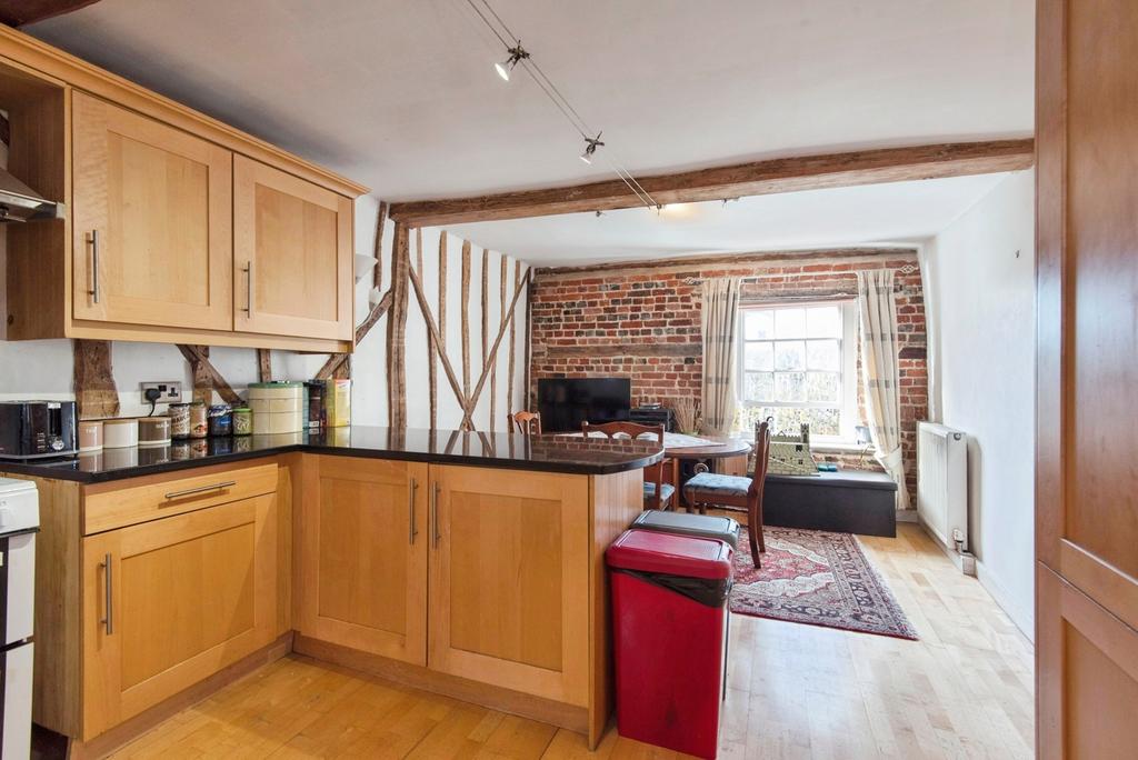Kitchin