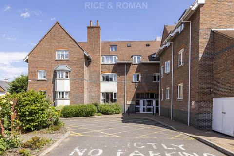 undefined, Bridge Street, Walton On Thames KT12