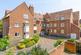 Bridge Street, Walton On Thames KT12