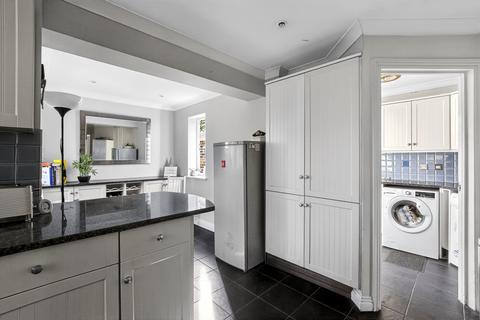 4 bedroom detached house for sale, Hobbs Park, Ringwood, BH24