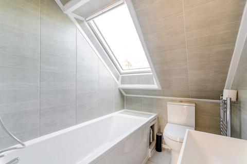 undefined, Roehampton Vale, Roehampton, London, SW15