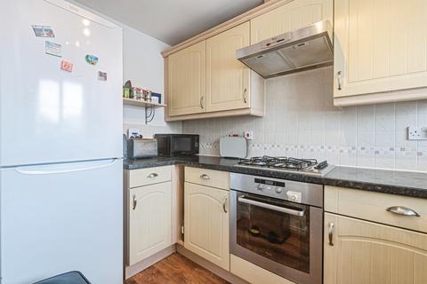 undefined, Broadmere Road, Beggarwood, Basingstoke
