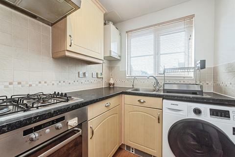 undefined, Broadmere Road, Beggarwood, Basingstoke