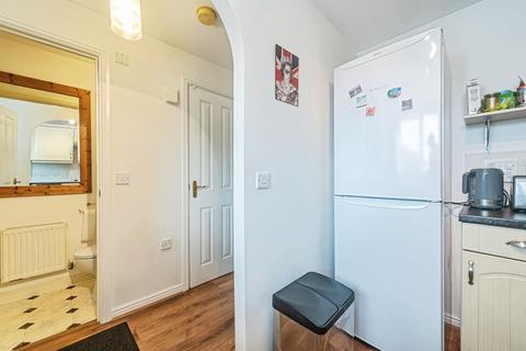 undefined, Broadmere Road, Beggarwood, Basingstoke