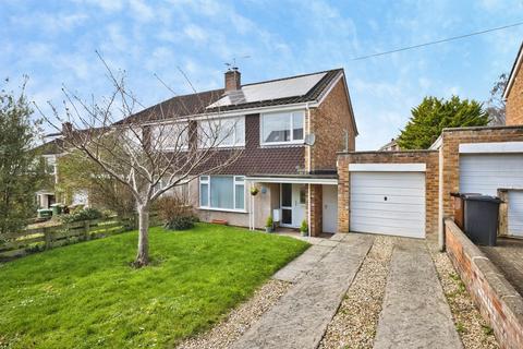 undefined, Hawkers Lane, Wells