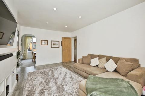 undefined, Hawkers Lane, Wells