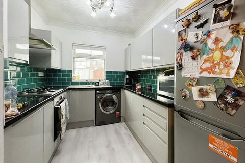 2 bedroom terraced house for sale, Dudley Street, Warrington, WA2