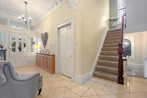 5 bedroom detached house for sale, Liverpool Road, Southport, Merseyside, PR8