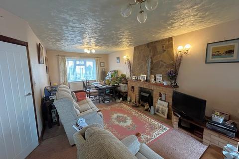 undefined, School Road, Hythe SO45