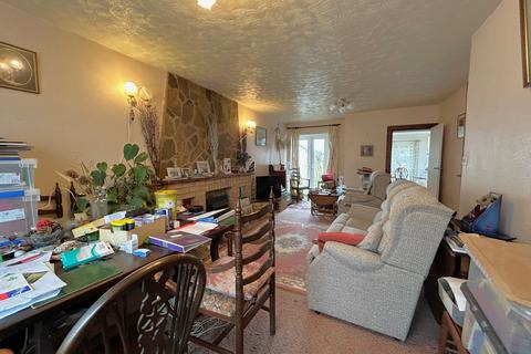 undefined, School Road, Hythe SO45