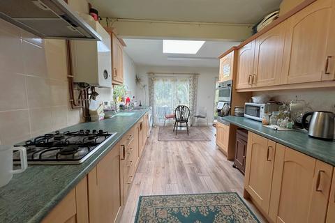 undefined, School Road, Hythe SO45