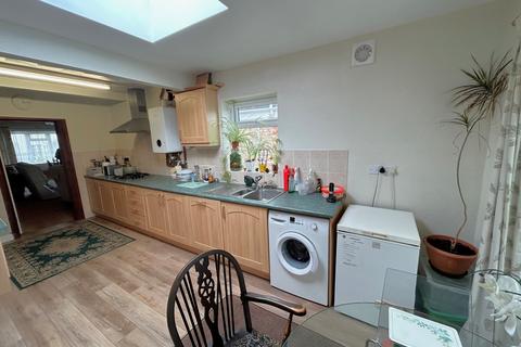 undefined, School Road, Hythe SO45