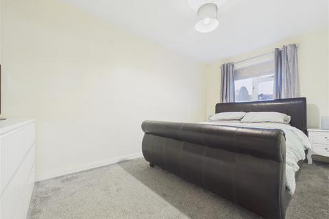 3 bedroom terraced house for sale, Green Lane, Rugeley