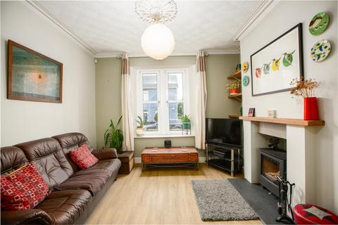 undefined, Armine Road, Fforestfach, Swansea